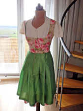 D/ Gr. 36 Halali by Astrid