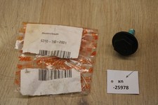 Stihl 63107602801 Messerschraube NOS NEU genuine xn25978