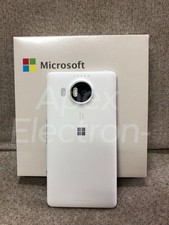 Microsoft Lumia 950 XL 32GB