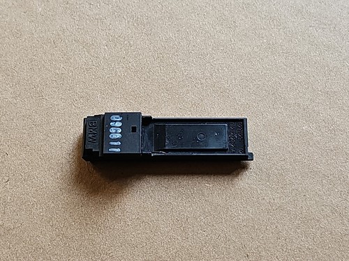 Bmw e46 e53 e60 e61 - x5,