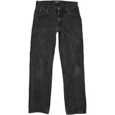 Lee Ranger Herren Jeans