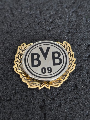Borussia dortmund fussball - borussia,