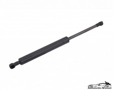 Gasfeder motorhaube 326mm - gasfeder, /