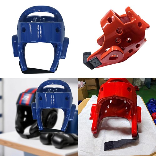 Box kopfschutz sparring - box-kopfschutz,, sparring-