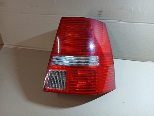 Golf iv rückleuchte - vw,