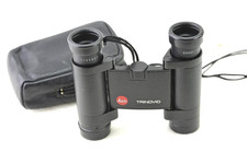 Leitz Trinovid 8x20 BC Fernglas  binoculars