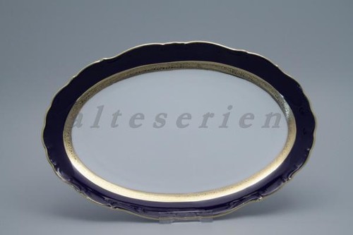 Fleischplatte klein winterling - fleischplatte,
