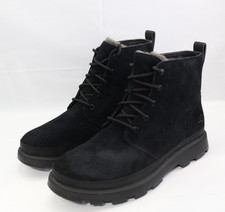 Ugg Australia Men`s  Premiere
