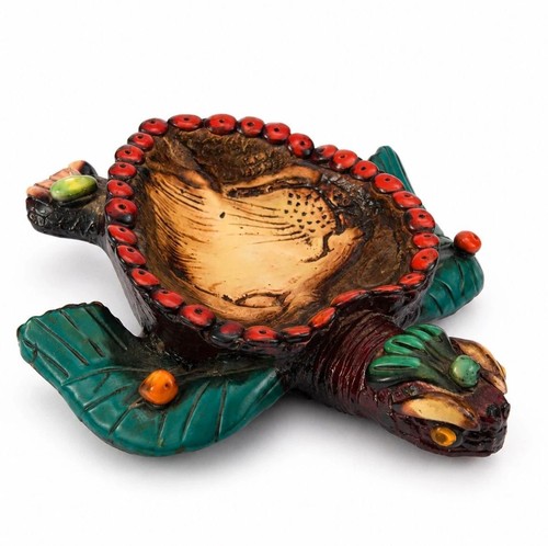 Seltene signierte mexiko