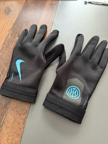 Nike inter mailand neu - nike,