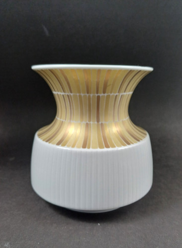 Rosenthal studio linie - studio,
