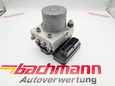 ABS Block Pumpe Steuergerät