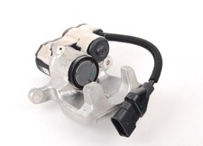 MTR Bremssattel 12171599 für