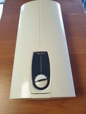 STIEBEL-ELTRON