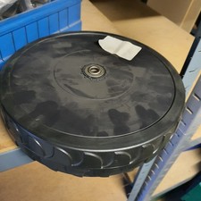 Original Ersatzteil Alko