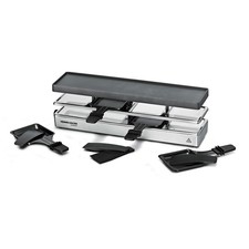 Rommelsbacher RC 800