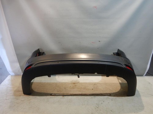 Ford focus dyb kombi - ford,