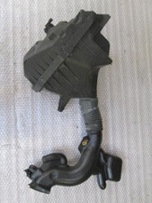 17210R06E00 Airbox HONDA Crv