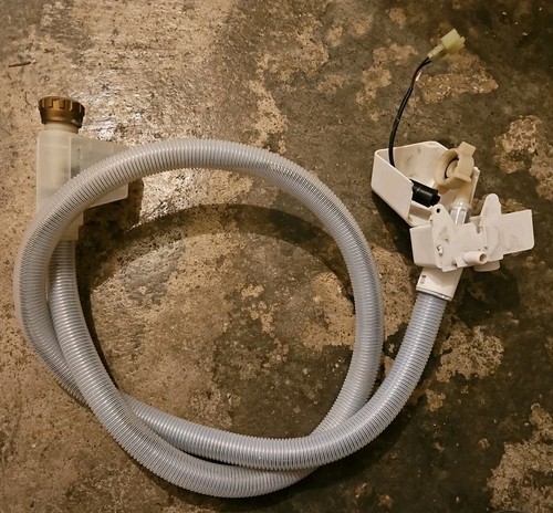 Bosch siemens 11060645 - bosch,
