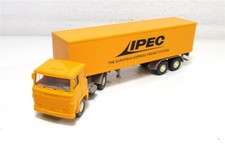 Wiking H0 1/87 546 Scania LB