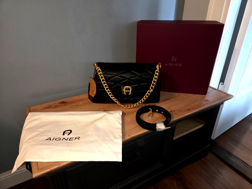 Aigner maggie - aigner,