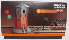 Märklin mini-club 8996