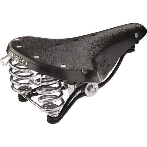 Brooks b66 men - brooks, bicycle