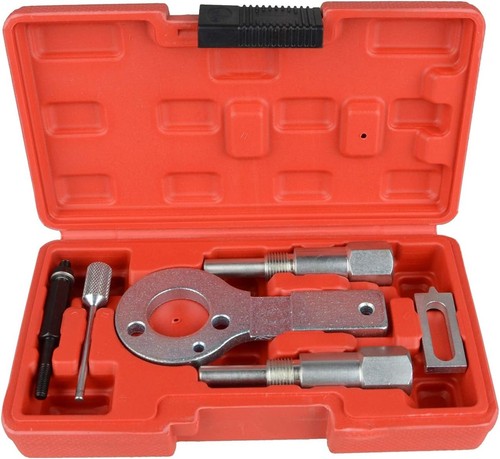 Motor zahnriemen wechsel - zahnriemen,
