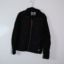 Bogner polarfleece 2nd layer - bogner,