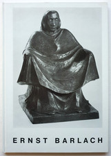 Bronzen Von Ernst Barlach