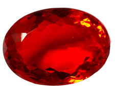 Großer mexikanischer