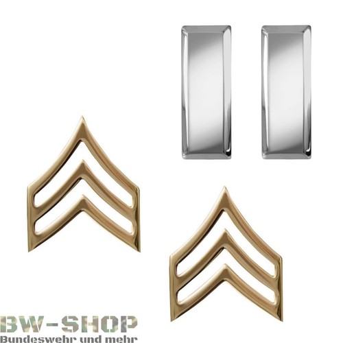 Original rothco - us,
