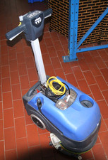 Numatic Batterie Akku