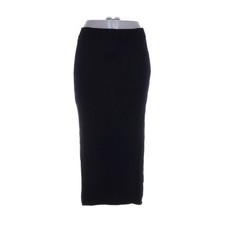 Gabi Lauton, Rock, Größe