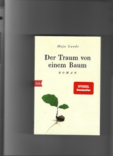 Der Traum von einem Baum