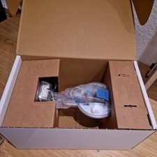 Theben Wetterstation Smart