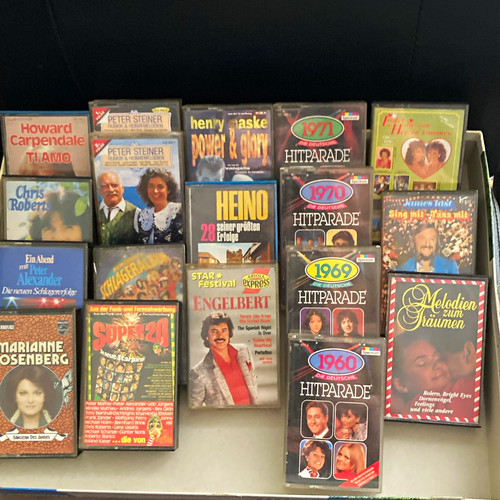 Spectrum die deutsche - spectrum,