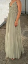 Asos Design Abendkleid