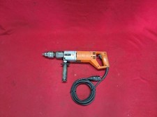 Fein DSc 648 Bohrmaschine 2 Gang