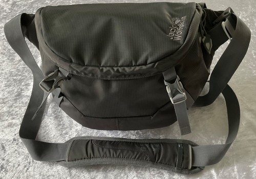 Große bauchtasche - große,