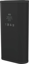 Aeg aze150 ersatz akku - aeg, ersatz-akku