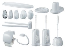 Bad Accessoires YOLY Haceka