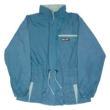 Vintage AQUAGUARD Herren