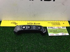 10336077901 Schalter Links