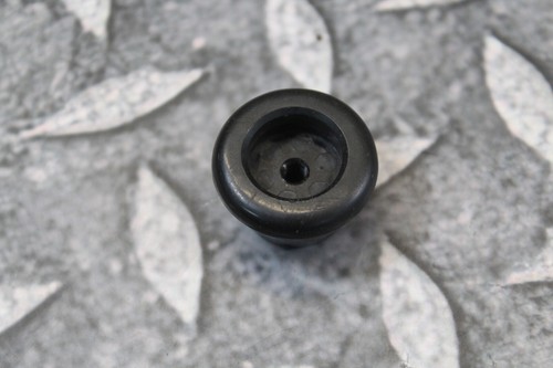 Knopf schalter - vw,