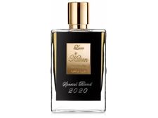 Kilian Love Dont Be Shy