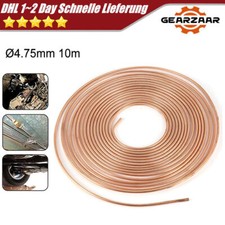 10M BREMSLEITUNG Ø4.75