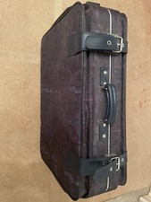 koffer mit rollen groß Sky Flight 70 x 49 x 23