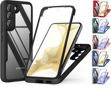 Hülle für Samsung Galaxy A14