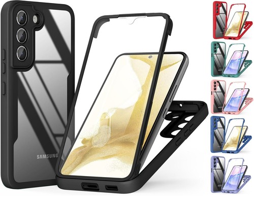 Hülle für samsung galaxy - hülle, a14